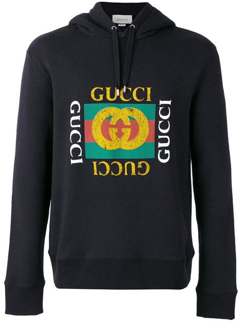 gucci hoodie mens cheap|cheapest gucci hoodie.